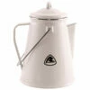 Robens Tongass Enamel Kettle 1 Robens Tongass Enamel Kettle -Outdoor Equipment Sales Shop robens tongass enamel kettle