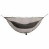 Robens Trace Hammock Mosquito Net - Mosquito Net -Outdoor Equipment Sales Shop robens trace hammock mosquito net mosquito net