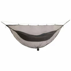 Robens Trace Hammock Mosquito Net - Mosquito Net