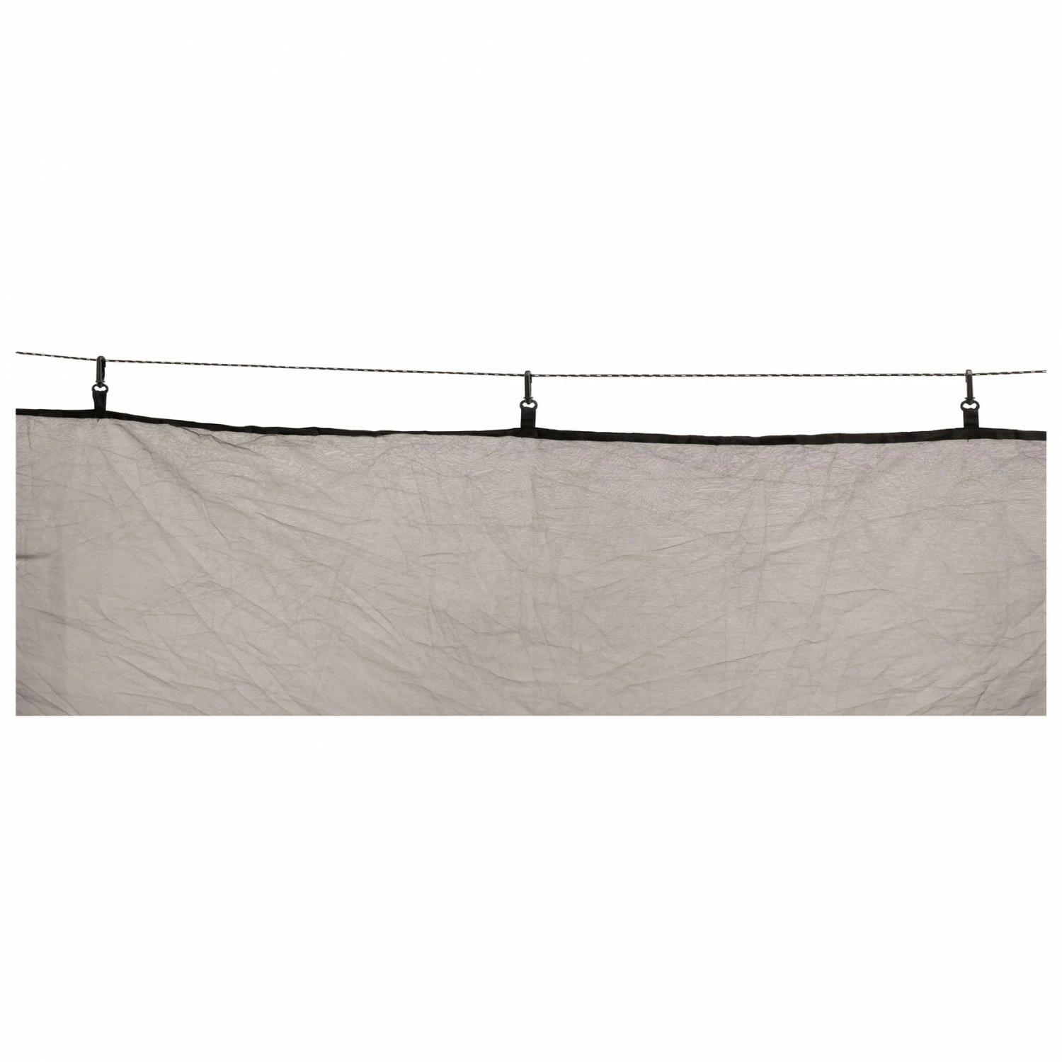Robens Trace Hammock Mosquito Net - Mosquito Net 4 Robens Trace Hammock Mosquito Net - Mosquito Net - Image 2