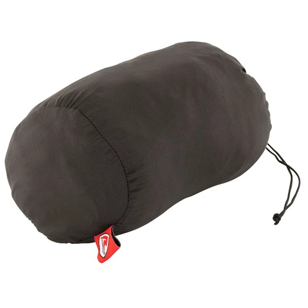 Robens Trace Hammock Mosquito Net - Mosquito Net 5 Robens Trace Hammock Mosquito Net - Mosquito Net - Image 3