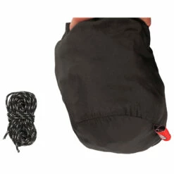 Robens Trace Hammock Mosquito Net - Mosquito Net 10 Robens Trace Hammock Mosquito Net - Mosquito Net -Outdoor Equipment Sales Shop robens trace hammock mosquito net mosquito net detail 4