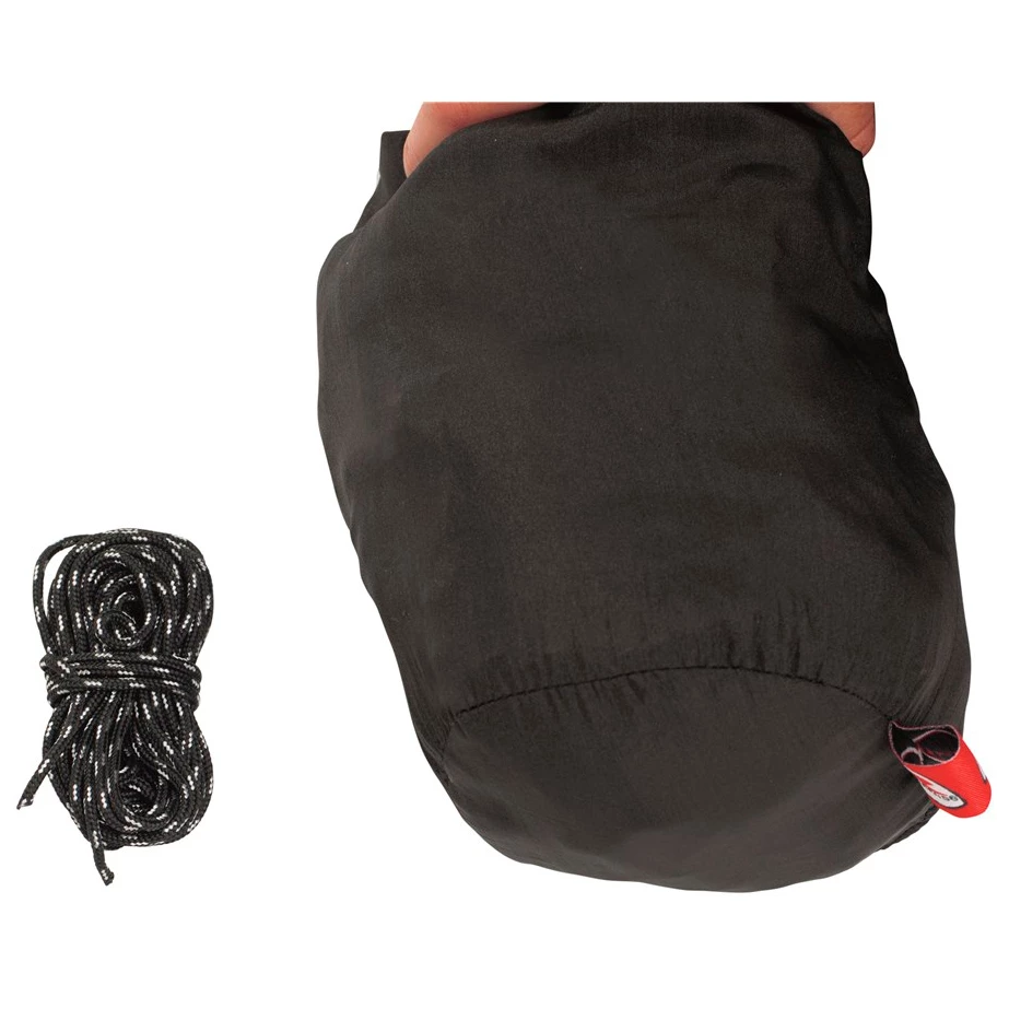 Robens Trace Hammock Mosquito Net - Mosquito Net 6 Robens Trace Hammock Mosquito Net - Mosquito Net - Image 4