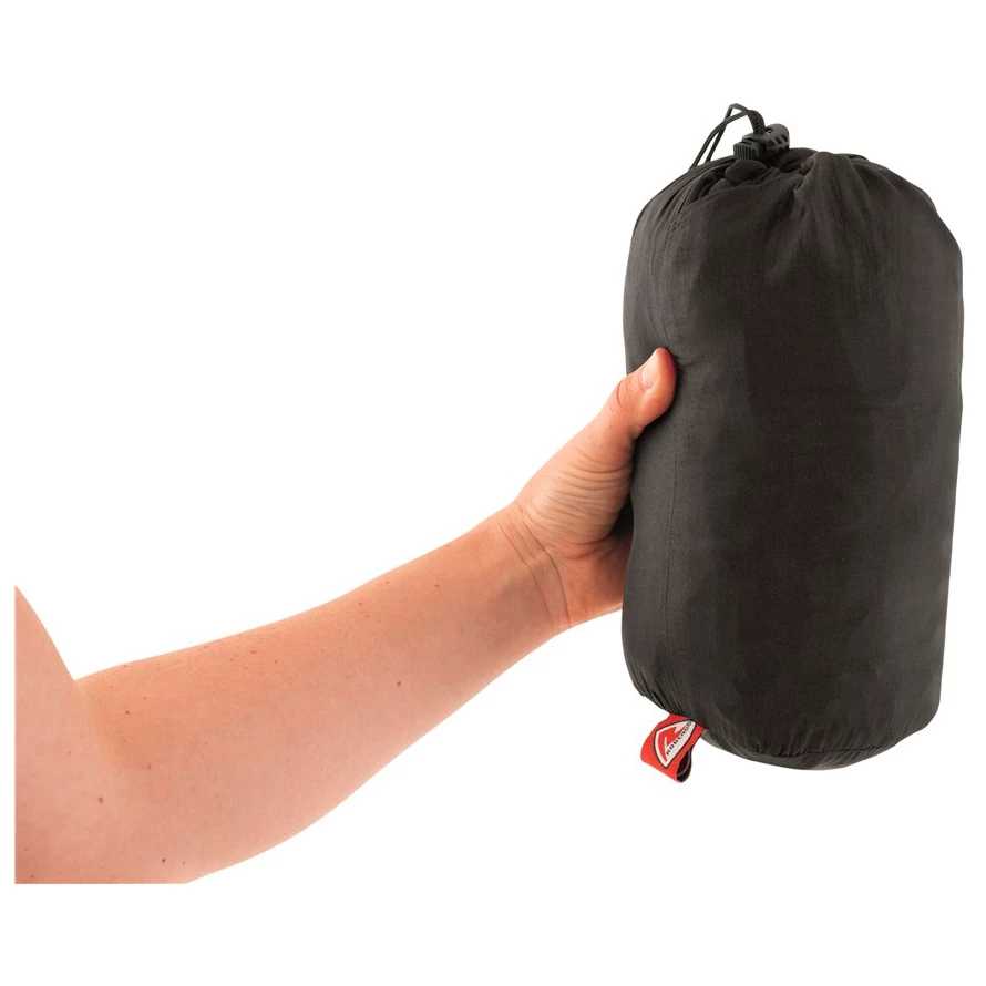 Robens Trace Hammock Mosquito Net - Mosquito Net 7 Robens Trace Hammock Mosquito Net - Mosquito Net - Image 5