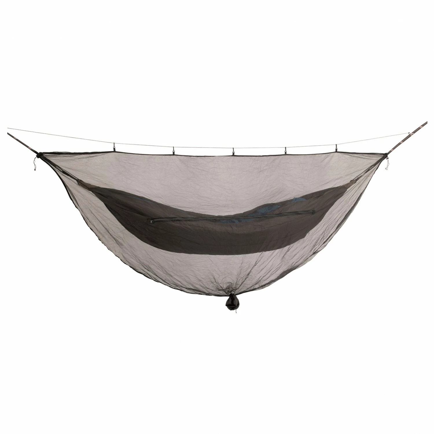 Robens Trace Hammock Mosquito Net - Mosquito Net 3 Robens Trace Hammock Mosquito Net - Mosquito Net