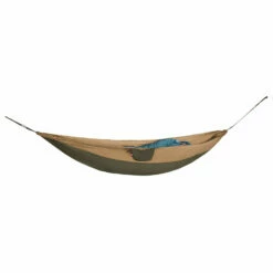 Robens Trace Hammock Set - Hammock 12 Robens Trace Hammock Set - Hammock -Outdoor Equipment Sales Shop robens trace hammock set hammock