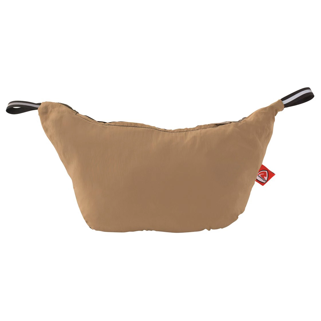 Robens Trace Hammock Set - Hammock 5 Robens Trace Hammock Set - Hammock - Image 3