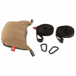 Robens Trace Hammock Set - Hammock 15 Robens Trace Hammock Set - Hammock -Outdoor Equipment Sales Shop robens trace hammock set hammock detail 4