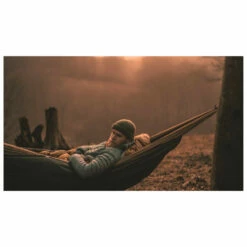 Robens Trace Hammock Set - Hammock 16 Robens Trace Hammock Set - Hammock -Outdoor Equipment Sales Shop robens trace hammock set hammock detail 5