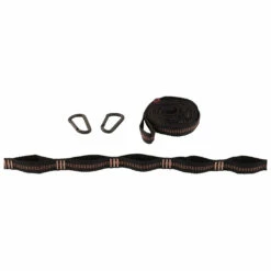 Robens Trace Hammock Set - Hammock 18 Robens Trace Hammock Set - Hammock -Outdoor Equipment Sales Shop robens trace hammock set hammock detail 7