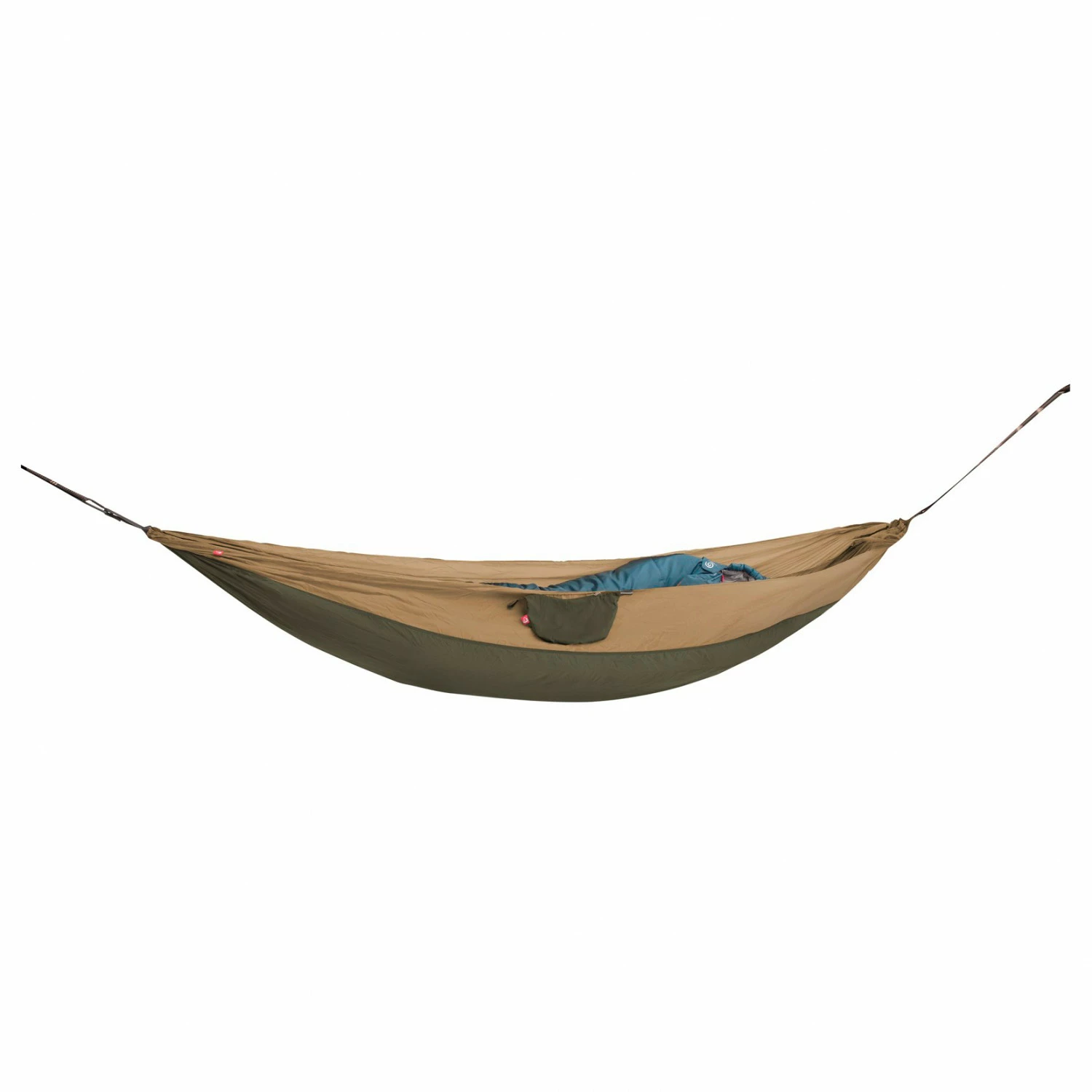 Robens Trace Hammock Set - Hammock 4 Robens Trace Hammock Set - Hammock - Image 2