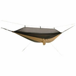 Robens Trace Ultimate Hammock Set - Hammock 8 Robens Trace Ultimate Hammock Set - Hammock -Outdoor Equipment Sales Shop robens trace ultimate hammock set hammock detail 2