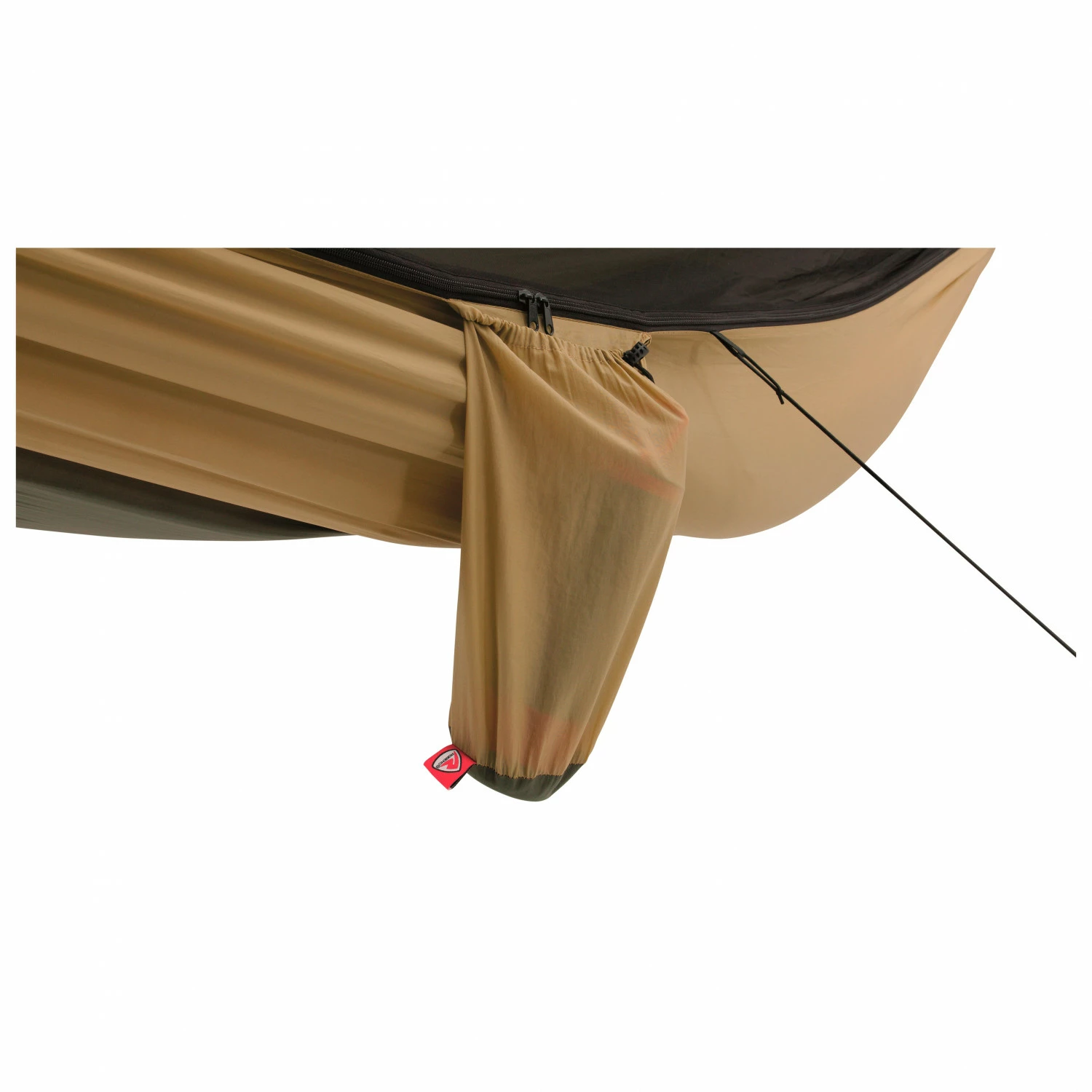 Robens Trace Ultimate Hammock Set - Hammock 6 Robens Trace Ultimate Hammock Set - Hammock - Image 4