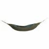 Robens Trace Underquilt - Hammock Extension 1 Robens Trace Underquilt - Hammock Extension -Outdoor Equipment Sales Shop robens trace underquilt hammock extension
