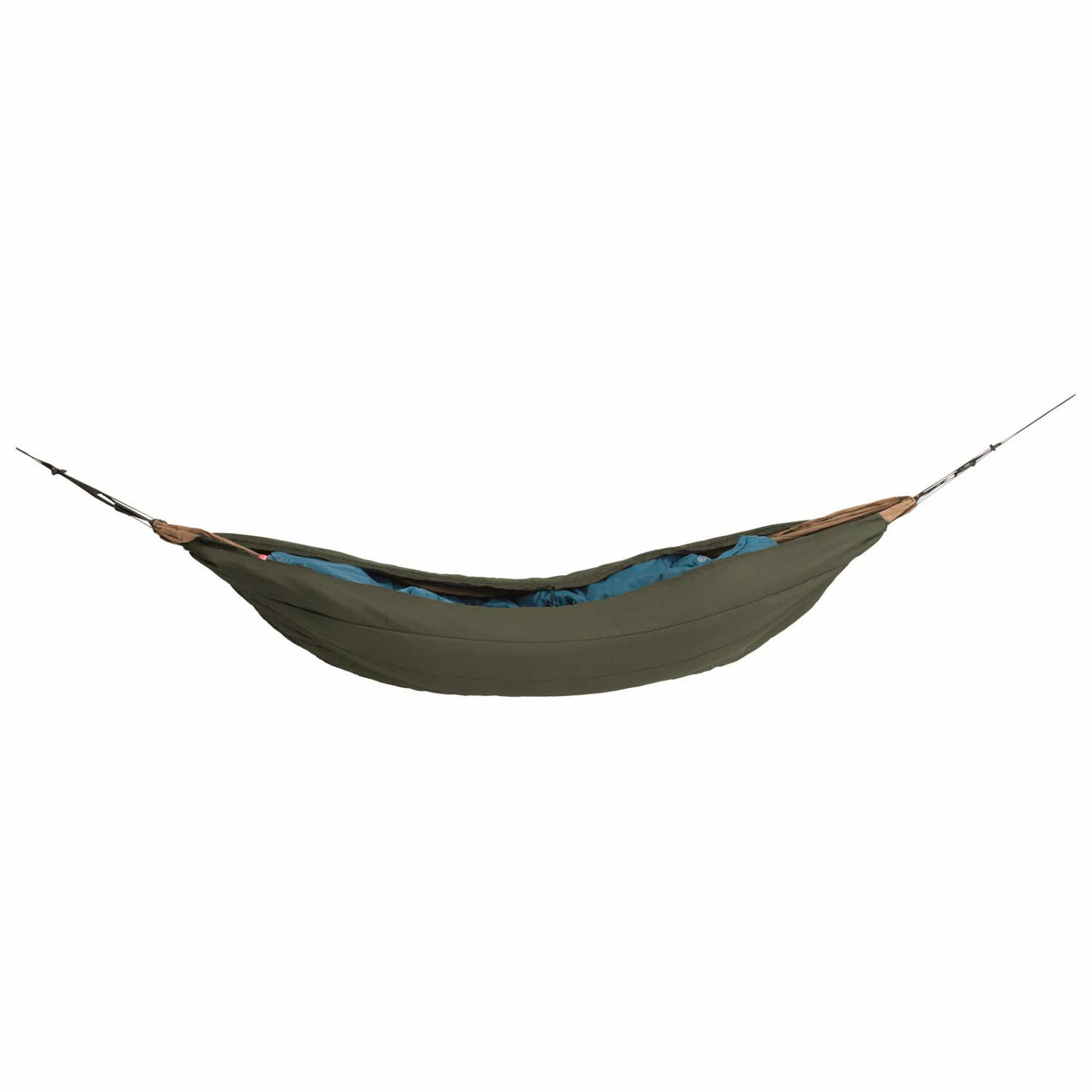 Robens Trace Underquilt - Hammock Extension 3 Robens Trace Underquilt - Hammock Extension