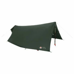 Robens Track Tarp - Tarp