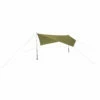 Robens Trail Wing Tarp - Tarp 2 Robens Trail Wing Tarp - Tarp -Outdoor Equipment Sales Shop robens trail wing tarp tarp