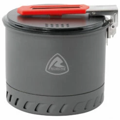 Robens Turbo Pot Pro - Pot -Outdoor Equipment Sales Shop robens turbo pot pro pot detail 5