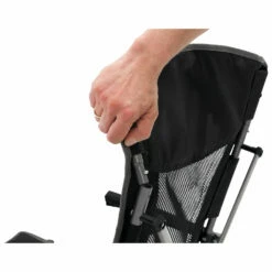 Robens Vanguard - Camping Chair 8 Robens Vanguard - Camping Chair -Outdoor Equipment Sales Shop robens vanguard camping chair detail 3