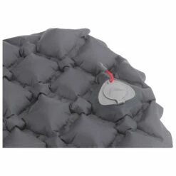 Robens Vapour 40 - Sleeping Mat 8 Robens Vapour 40 - Sleeping Mat -Outdoor Equipment Sales Shop robens vapour 40 sleeping mat detail 3