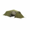 Robens Voyager 2EX - 2-person Tent 1 Robens Voyager 2EX - 2-person Tent -Outdoor Equipment Sales Shop robens voyager 2ex 2 person tent