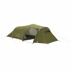 Robens Voyager 3EX - 3-person Tent