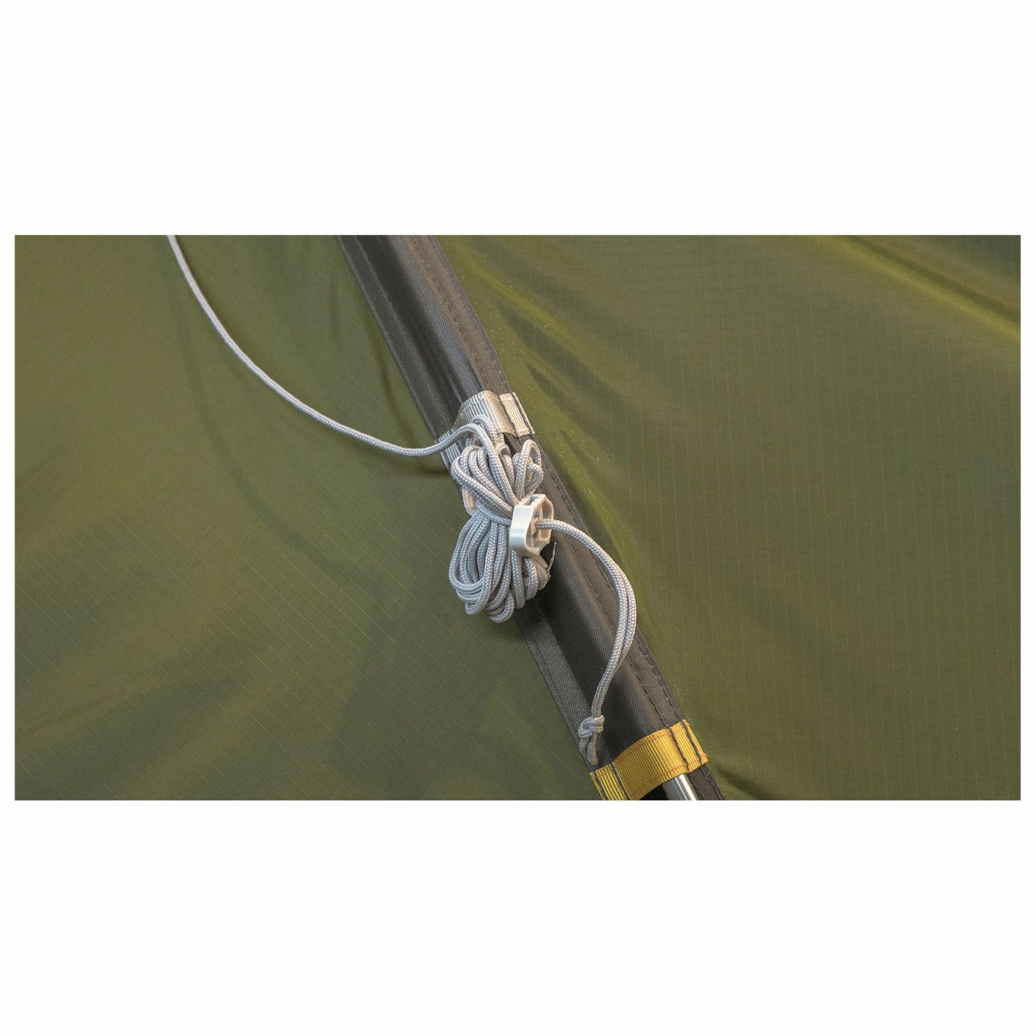 Robens Voyager 3EX - 3-person Tent 5 Robens Voyager 3EX - 3-person Tent - Image 3