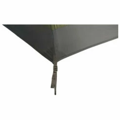 Robens Voyager 3EX - 3-person Tent 9 Robens Voyager 3EX - 3-person Tent -Outdoor Equipment Sales Shop robens voyager 3ex 3 person tent detail 4