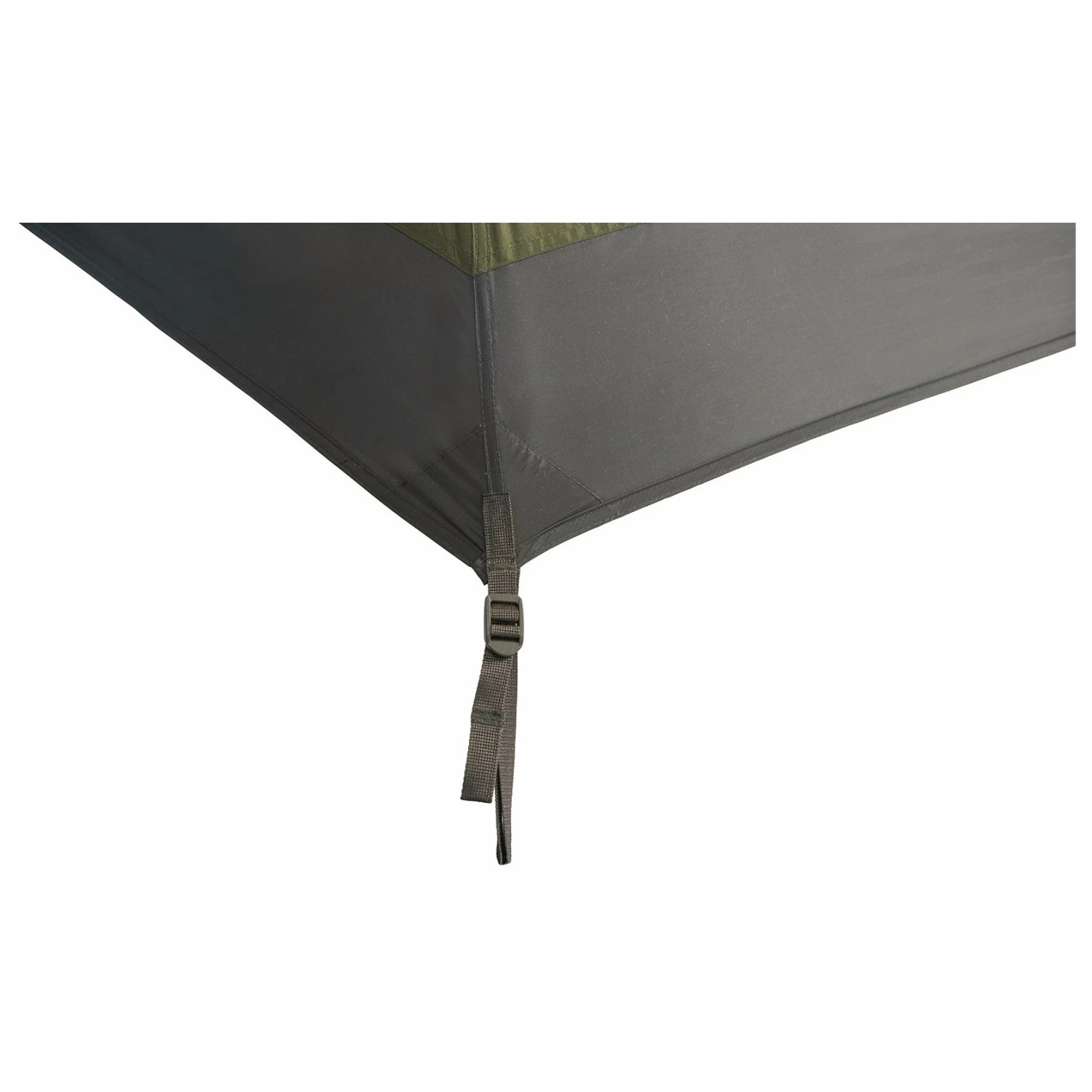 Robens Voyager 3EX - 3-person Tent 6 Robens Voyager 3EX - 3-person Tent - Image 4