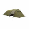 Robens Voyager Versa 3 - 3-person Tent -Outdoor Equipment Sales Shop robens voyager versa 3 3 person tent bf