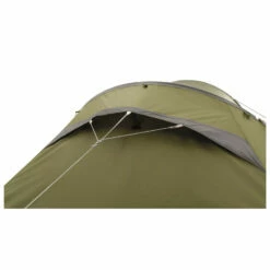 Robens Voyager Versa 3 - 3-person Tent 22 Robens Voyager Versa 3 - 3-person Tent -Outdoor Equipment Sales Shop robens voyager versa 3 3 person tent bf detail 10