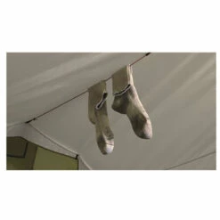 Robens Voyager Versa 3 - 3-person Tent 23 Robens Voyager Versa 3 - 3-person Tent -Outdoor Equipment Sales Shop robens voyager versa 3 3 person tent bf detail 11