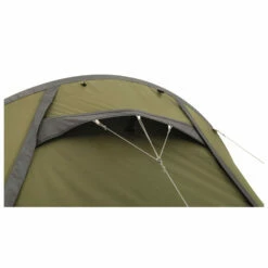 Robens Voyager Versa 3 - 3-person Tent 14 Robens Voyager Versa 3 - 3-person Tent -Outdoor Equipment Sales Shop robens voyager versa 3 3 person tent bf detail 2