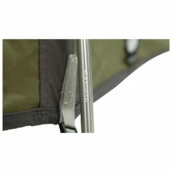 Robens Voyager Versa 3 - 3-person Tent 15 Robens Voyager Versa 3 - 3-person Tent -Outdoor Equipment Sales Shop robens voyager versa 3 3 person tent bf detail 3