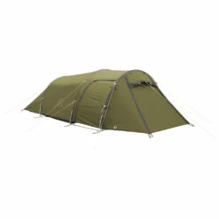 Robens Voyager Versa 3 - 3-person Tent 17 Robens Voyager Versa 3 - 3-person Tent -Outdoor Equipment Sales Shop robens voyager versa 3 3 person tent bf detail 5