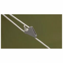 Robens Voyager Versa 3 - 3-person Tent 18 Robens Voyager Versa 3 - 3-person Tent -Outdoor Equipment Sales Shop robens voyager versa 3 3 person tent bf detail 6