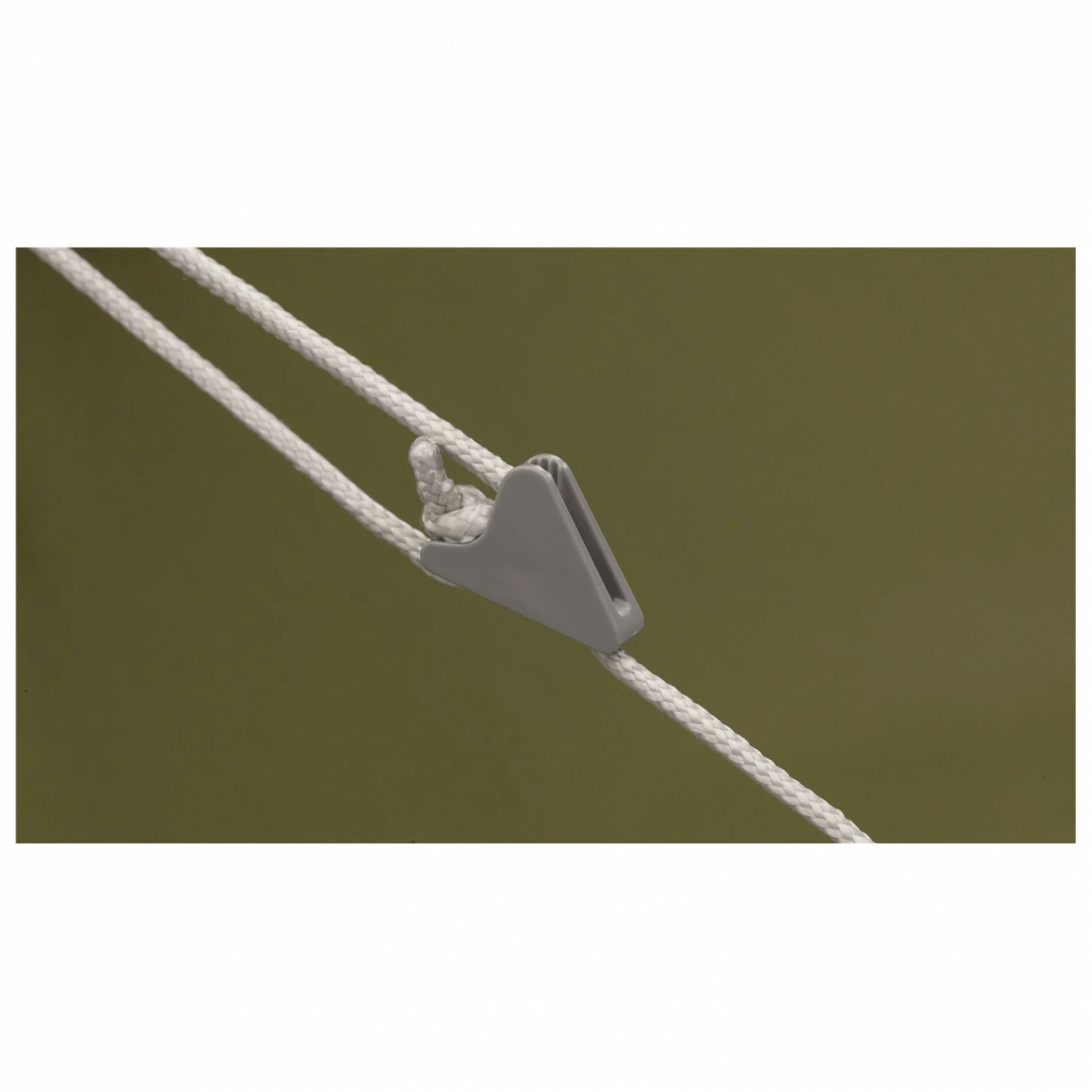 Robens Voyager Versa 3 - 3-person Tent 8 Robens Voyager Versa 3 - 3-person Tent - Image 6