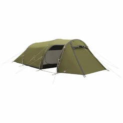 Robens Voyager Versa 3 - 3-person Tent 19 Robens Voyager Versa 3 - 3-person Tent -Outdoor Equipment Sales Shop robens voyager versa 3 3 person tent bf detail 7