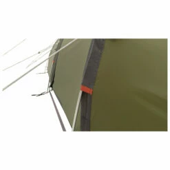 Robens Voyager Versa 3 - 3-person Tent 21 Robens Voyager Versa 3 - 3-person Tent -Outdoor Equipment Sales Shop robens voyager versa 3 3 person tent bf detail 9
