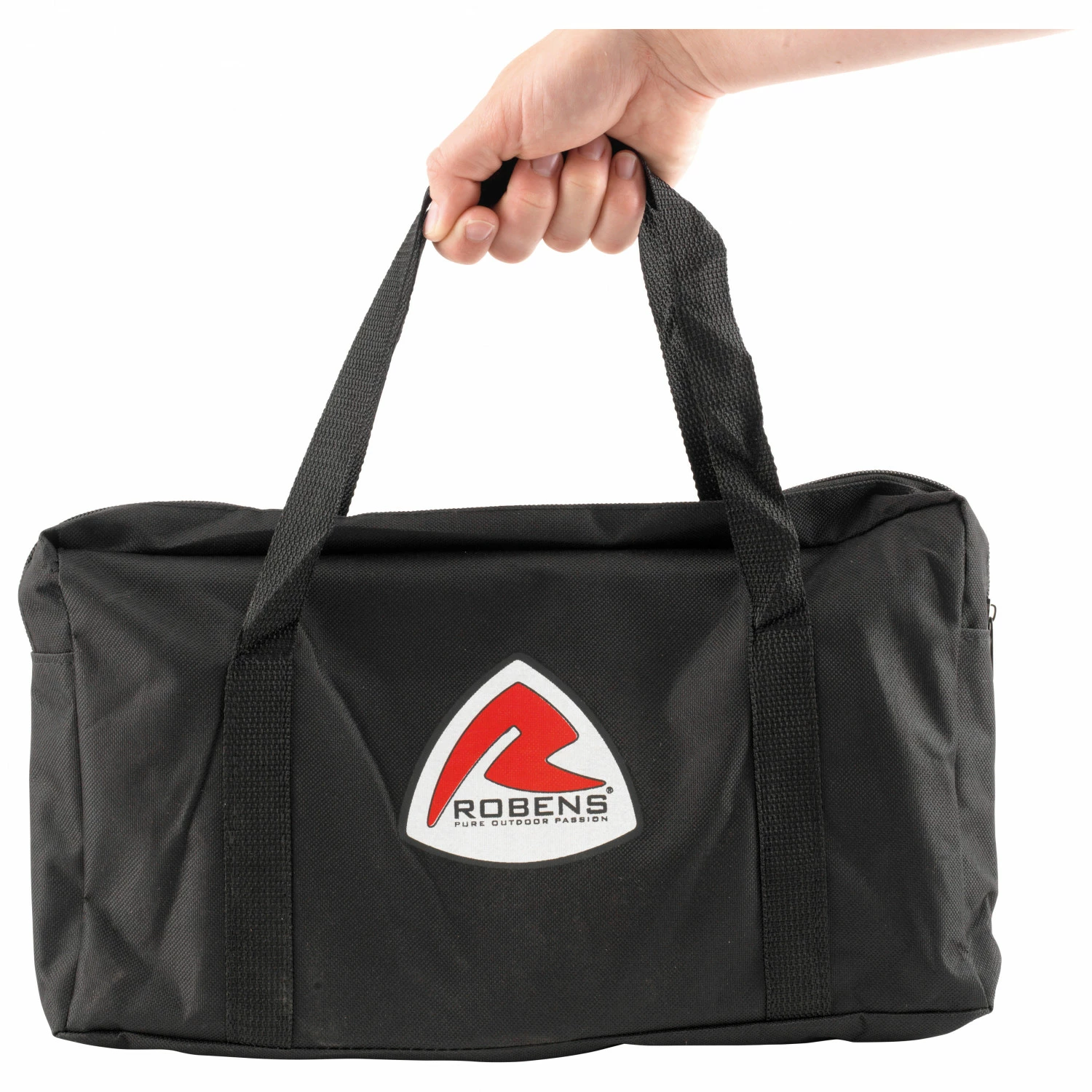 Robens Wayne Grill - Solid Fuel Stoves 4 Robens Wayne Grill - Solid Fuel Stoves - Image 2