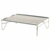 Robens Wilderness Cooking Table - Camping Table -Outdoor Equipment Sales Shop robens wilderness cooking table camping table