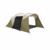 Robens Wolf Moon TC 5XP - Group Tent -Outdoor Equipment Sales Shop robens wolf moon tc 5xp group tent