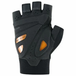 Roeckl Sports Irai - Gloves -Outdoor Equipment Sales Shop roeckl sports irai gloves detail 2