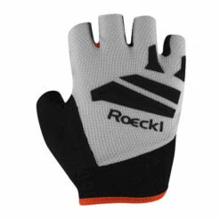 Roeckl Sports Iseler - Gloves