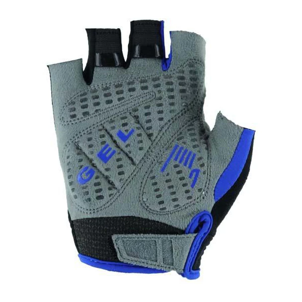 Roeckl Sports Iseler - Gloves 4 Roeckl Sports Iseler - Gloves - Image 2