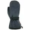 Roeckl Sports Kid's Arzberg Mitten - Gloves -Outdoor Equipment Sales Shop roeckl sports kids arzberg mitten gloves