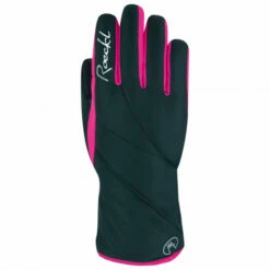 Roeckl Sports Kid's Atlas GTX - Gloves