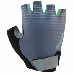 Roeckl Sports Kid's Bernex - Gloves
