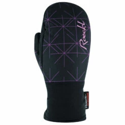 Roeckl Sports Kid's Faido - Gloves
