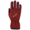 Roeckl Sports Kid's Karleby - Gloves